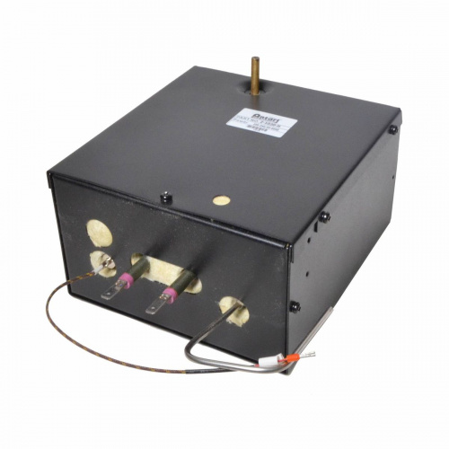 Antari Z-1020E-H нагревательный элемент для Z-1020 II