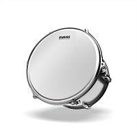 EVANS B10UV2 10' UV2 CTD двухслойный пластик 10' с покрытием