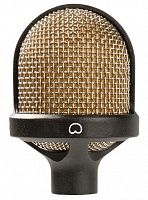 Октава КМК 2306 (черный) капсюль микрофонный для МК-104, кардиоида