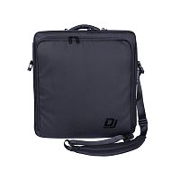 DJ BAG CD&M MK2 U универсальная сумка-рюкзак для микшерных пультов и проигрывателей