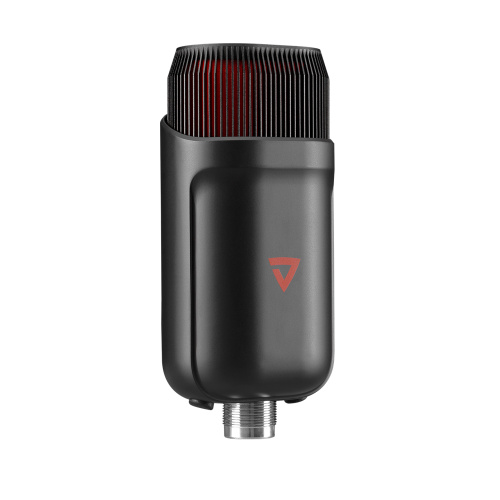 Thronmax Mdrill Zone XLR-микрофон, подвес в комплекте, черный фото 5