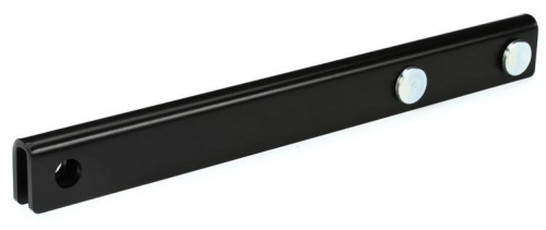 PreSonus CDL Rigging Extension Bar штанга для увеличения наклона рамы фото 2