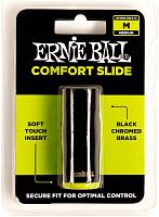 ERNIE BALL 4288 слайд для гитары Comfort Medium