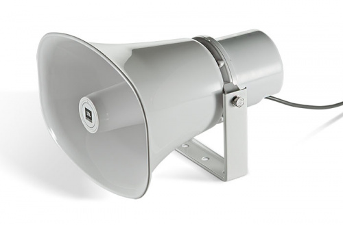 JBL CSS-H30 рупорный громкоговоритель для систем оповещения 30Вт