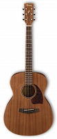 IBANEZ PC12MH-OPN, акустическая гитара IBANEZ PC12MH-OPN, акустическая гитара