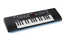 ALESIS HARMONY 32 Синтезатор со встроенными динамиками и клавиатурой с 32 клавишами