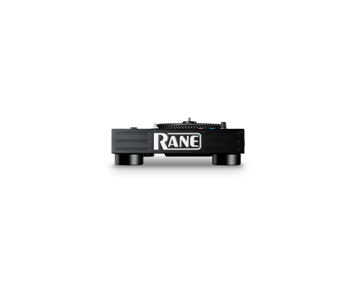 RANE ONE DJ-контроллер фото 9