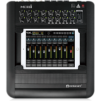 Relacart MIXX16 16-Канальный цифровой микшер, 16in 8out, без планшета