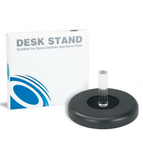 NUVO Desk Stand (1) (Clarineo or Flute) стойка для кларнета или флейты