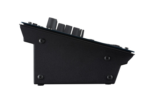 KORG OPSIX MODULE Цифровой FM синтезатор, модуль без клавиатуры фото 3