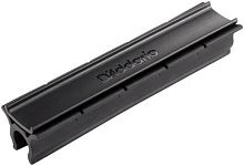 PLANET WAVES PW-MPH-02 Держатель для медиатора