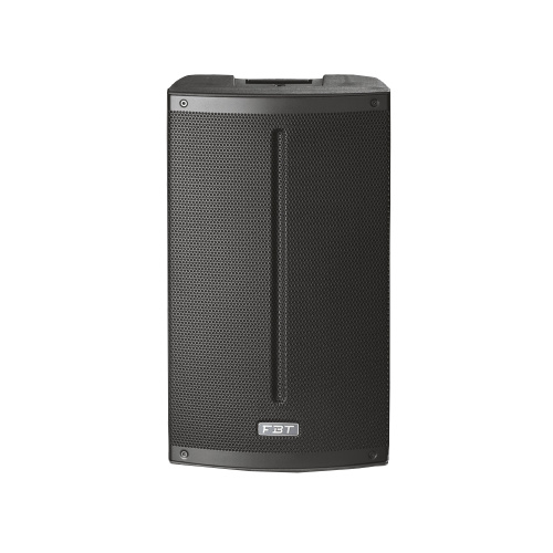 FBT X-LITE 112 двухполосная пассивная акустическая система, 200 Вт, 8 Ом, 55 Гц- 20 кГц, SPL 126 д фото 2