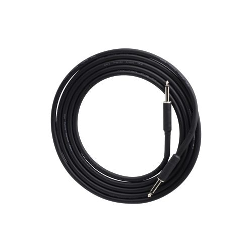 Hotone Speaker Cable спикерный кабель (акустический) для гитарных кабинетов, 3 м