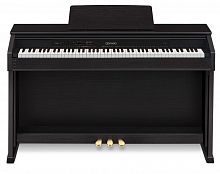 CASIO Celviano AP-460BK, цифровое фортепиано