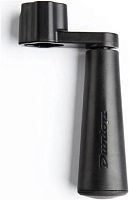 Dunlop 114J вертушка для струн