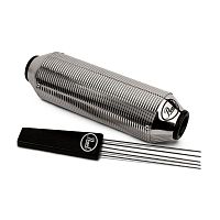 Pearl PMG-20 Metal Guiro гуиро