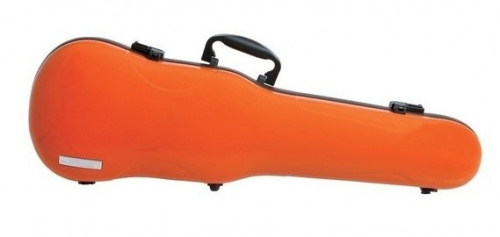 GEWA Air 1.7 Orange Highgloss футляр для скрипки (303260)