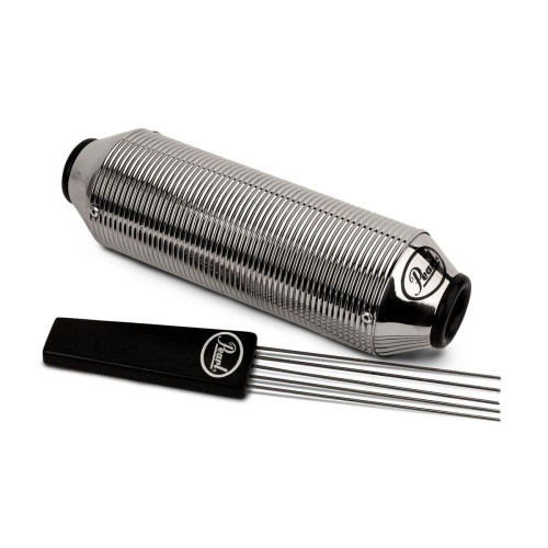 Pearl PMG-20 Metal Guiro гуиро