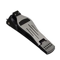 ROCKDALE Tempest Mesh 2 HiHat Pedal