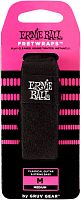 ERNIE BALL 9613 демпфер гитарный, средний, для 5-стр бас-гитары, классической гитары