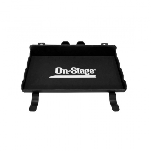 ONSTAGE DPT4000 столик-подставка для перкуссий с чехлом фото 2