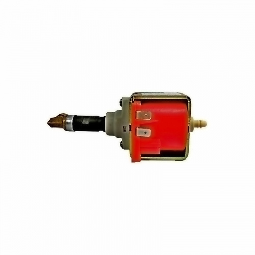 Involight pump for FM1200/FM1500/FM2000/FM3000 (type: 55DCB 220-240V 48W) / Помпа