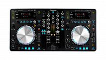 Pioneer XDJ-R1 DJ контроллер CD/USB/iOS