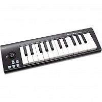 iCON iKeyboard 3 Mini MIDI-клавиатура