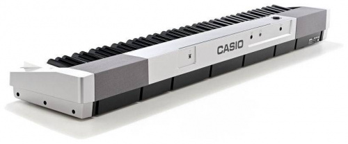 CASIO CDP-130 SR цифровое фортепиано, 88 клавиш фото 4