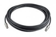 Beyerdynamic WA-AC25 (711578), Антенный кабель с низким затуханием, BNC разъемы, 25 м