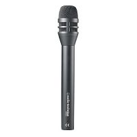 AUDIO-TECHNICA BP4001 Микрофон кардиоиный с длинной ручкой