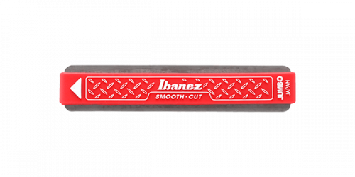IBANEZ 4450JX напильник для шлифовки ладов (Jumbo)