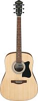 IBANEZ V50NJP-OPN акустическая гитара