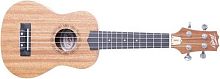 PEAVEY Student Ukulele Укулеле