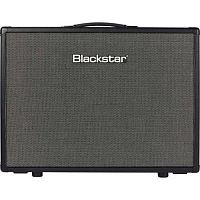 Blackstar HTV2-212 (MKII) Кабинет гитарный, 2х12", 160 Вт