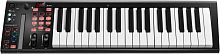iCON iKeyboard 4S ProDrive III MIDI-клавиатура