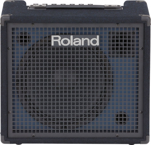 Roland KC-200 клавишный комбо, 100Вт, динамик 12"
