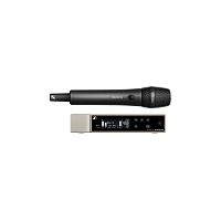 Sennheiser EW-D835-S SET(R1-6) вокальная цифровая радиосистема с капсюлем E 835