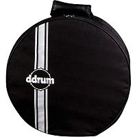 DDRUM DD BAG SD 7X13 BLK чехол для малого барабана