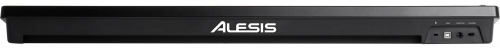 Alesis Q49 MKII USB/MIDI контроллер, 49 клавиш фото 3