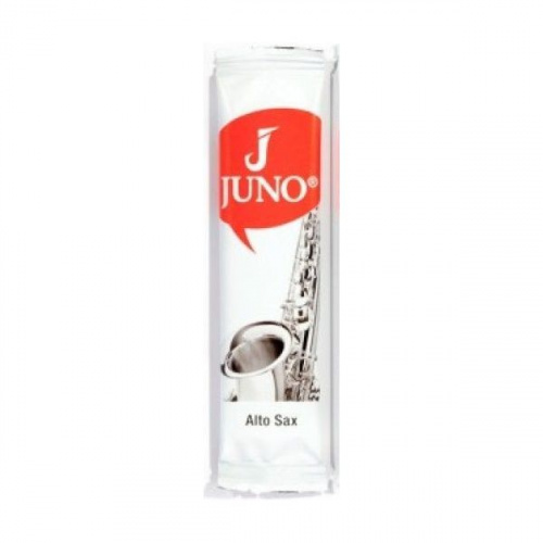Vandoren Juno 2.0 (JSR612) трость для альт-саксофона №2.0, 1 шт.