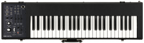 KORG ARP2600-FS аналоговый синтезатор в модульном исполнении. лимитированная серия фото 2
