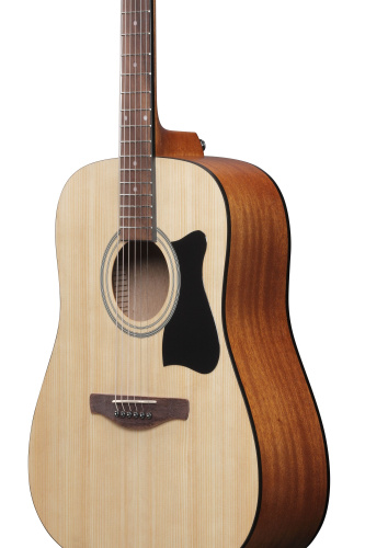 IBANEZ V40-OPN акустическая гитара фото 2
