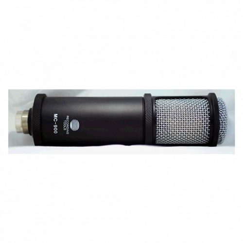 Recording Tools MC-900 конденсаторный микрофон фото 2