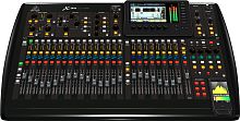 Behringer X32 Digital Mixer цифровой микшерный пульт
