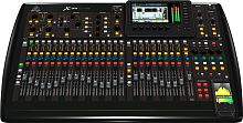 Behringer X32 Digital Mixer цифровой микшерный пульт