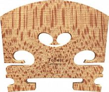 TELLER Violin Standard №9 подструнник для скрипки 1/2, 35 мм
