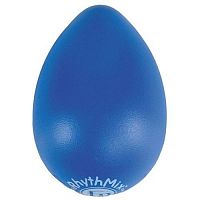 LP LPR004-BL шейкер яйцо, цвет: темно синий (LP830004)