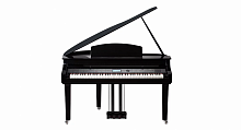 MEDELI GRAND510 (GB) цифровой рояль
