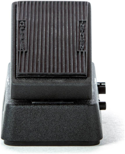 Dunlop CBM535Q Crybaby 535Q-Mini педаль "вау-вау" фото 3